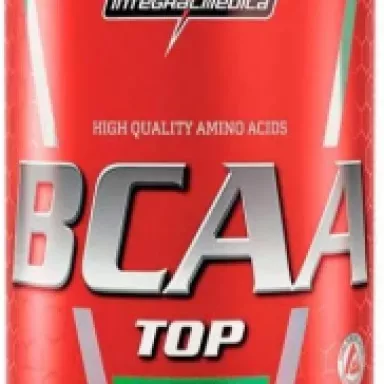 BCAA Top - Integralmédica