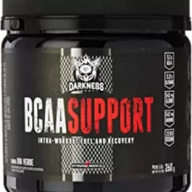 BCAA Suport – Darkness