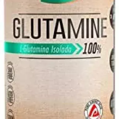 Glutamina - Nutrify