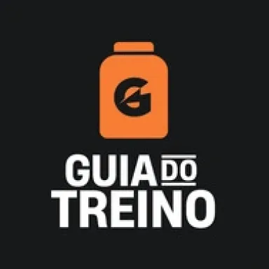 foto do Redação Guia do Treino