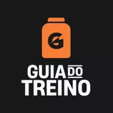 foto do Equipe Guia do Treino