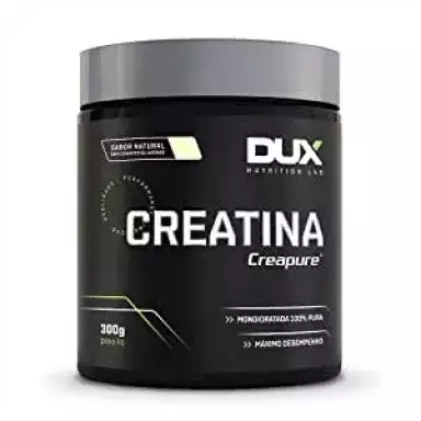 Dux Nutrition - Creatina Dux