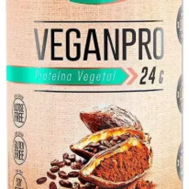 Nutrify - Vegan Pro