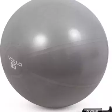 Bola de Pilates - Vollo