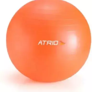 Bola de Pilates - Atrio