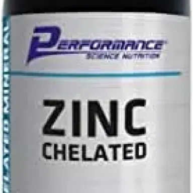 Zinco - Performance Nutrition